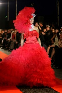 Osmany Laffita / profil návrháře (http://www.luxurymag.cz)